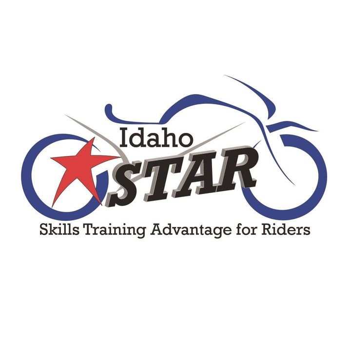 Idaho STAR Motorcycle Safety Program