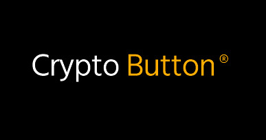 CryptoButton