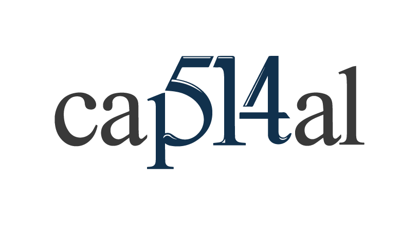 514 CAPITAL PARTNERS