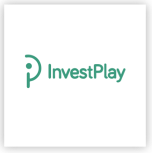 InvestPlay