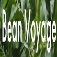 Bean Voyage