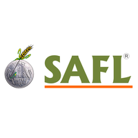 Sustainable Agro-commercial Finance Ltd.