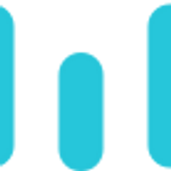 Multiplyr Labs