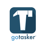 gotasker