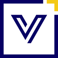 Ventures.EU