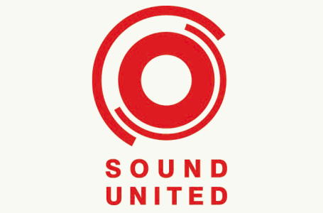 Sound United (formerly DEI)