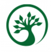 Tree Global