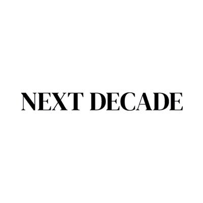 NextDecade