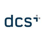dcs plus