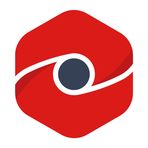SimplyDelivery