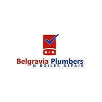 Belgravia Plumbers & Boiler Repair
