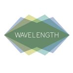 Wavelength Lighting
