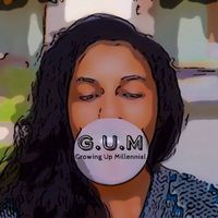 G.U.M