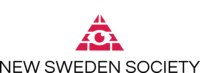 New Sweden Society AB