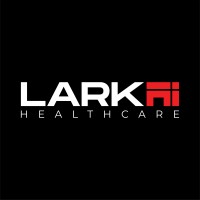 Larkai Healthcare