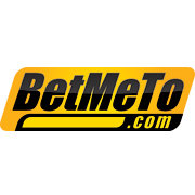 Betmeto.com