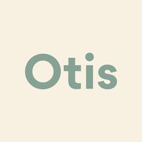 Otis Pet