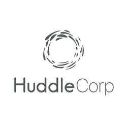 Huddle Corp
