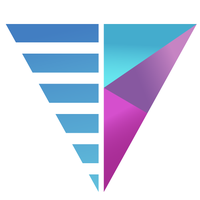 CoVi Analytics