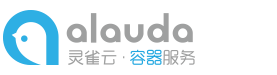 Alauda