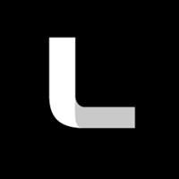 Linx Low-Code Development