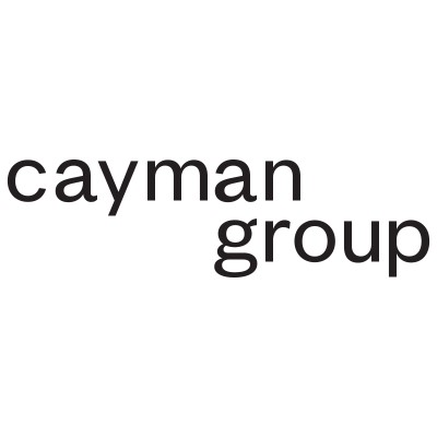 Groupe Cayman