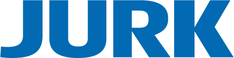 Jurk Group