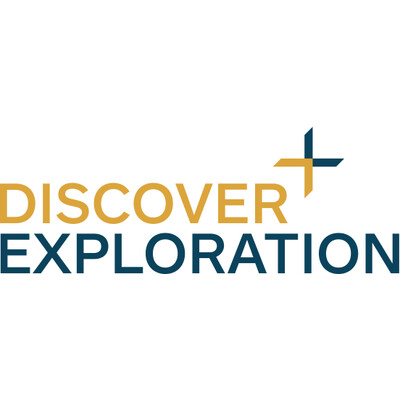 Discover Exploration Ltd