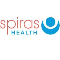 Spiras Health