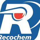 Recochem Inc.
