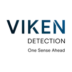 Viken Detection
