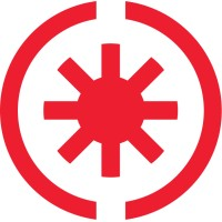 Dispertech