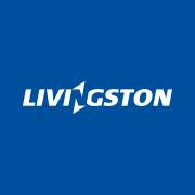 Livingston International