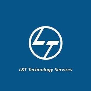 L&T Technology Services (LTTS)