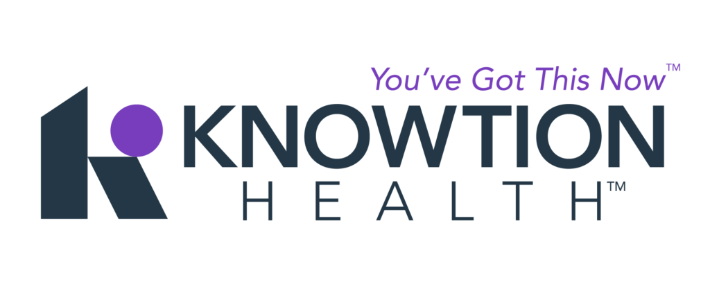 Knowtion Health