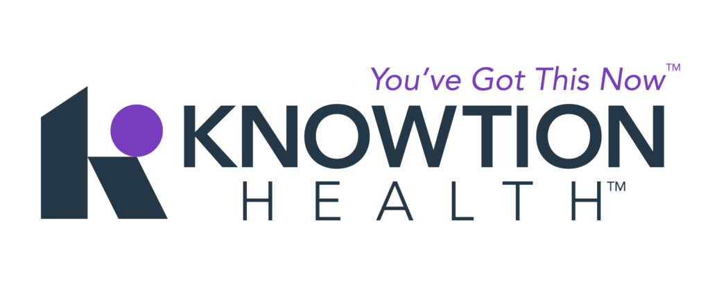 Knowtion Health