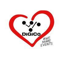DiGiCo