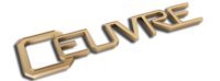 Oeuvre Technologies and Consulting