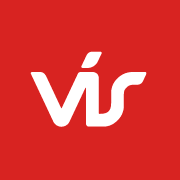 VÍS Insurance Ltd (Vátryggingafélag Íslands)