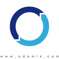 Adomik