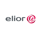 Elior UK