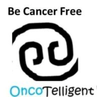 oncotelligent.com