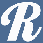 Readme