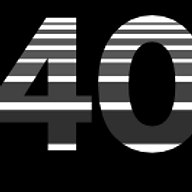 40folds