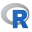 R: The R Project for Statistical Computing