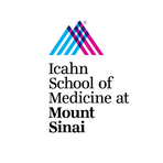 Arnhold Institute for Global Health