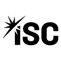 ISC Cameras
