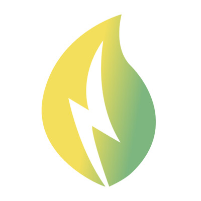 Energy Integration Inc., LLC