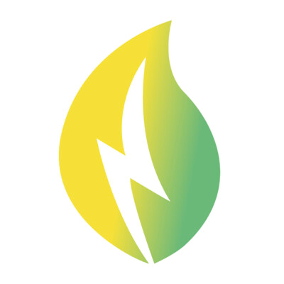 Energy Integration Inc., LLC