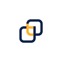 Talent.io